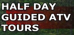 All of our rates and tour descriptions ... click here